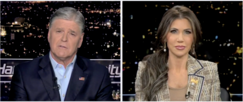 DHS Identifies Internal Leakers Following ICE Raid Memo Exposure